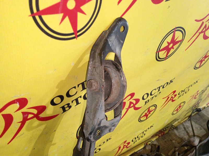 Балка подвески, 12000 рублей, Красноярск