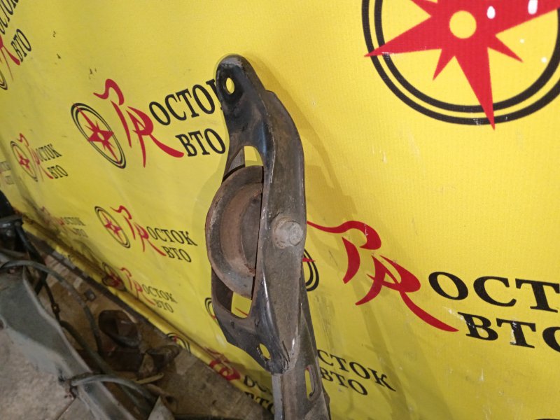 Балка подвески, 12000 рублей, Красноярск