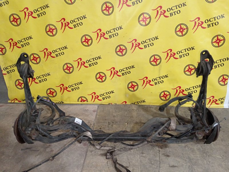 Балка подвески, 12000 рублей, Красноярск