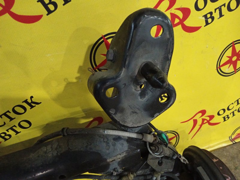 Балка подвески, 5000 рублей, Красноярск