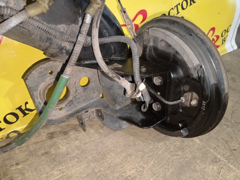 Балка подвески, 5000 рублей, Красноярск