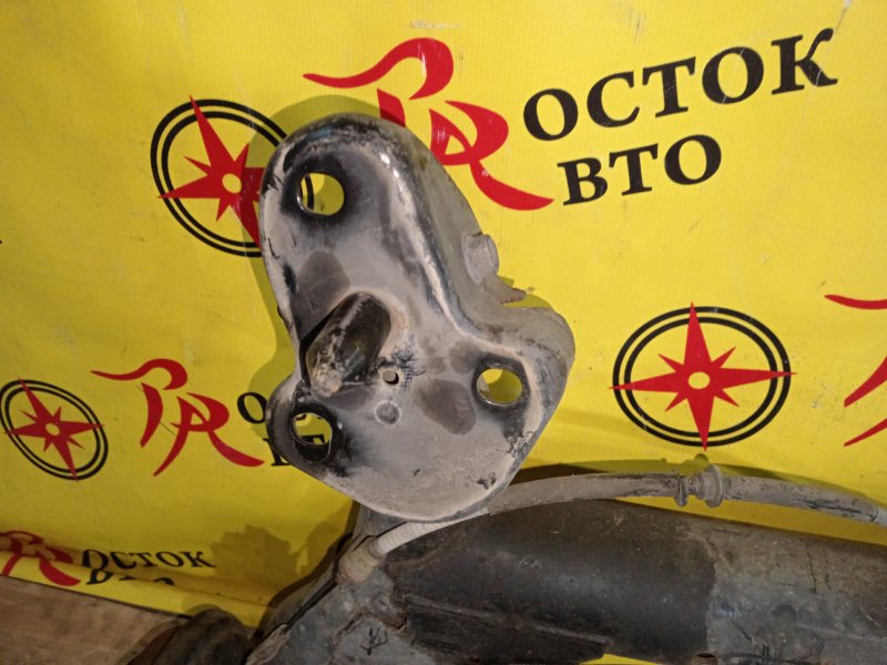 Балка подвески, 5000 рублей, Красноярск