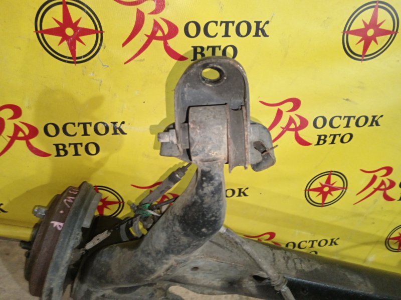 Балка подвески, 5000 рублей, Красноярск