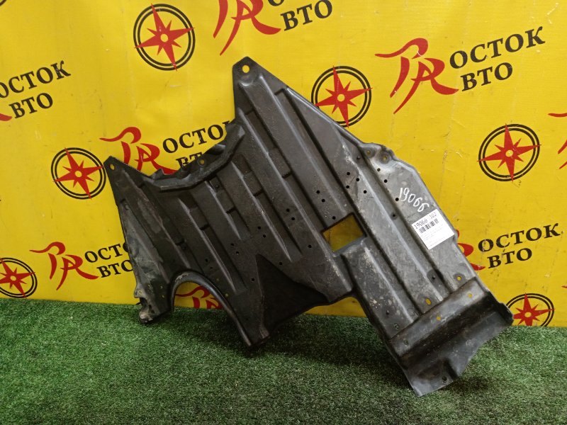 Защита КПП, 300 рублей, Красноярск