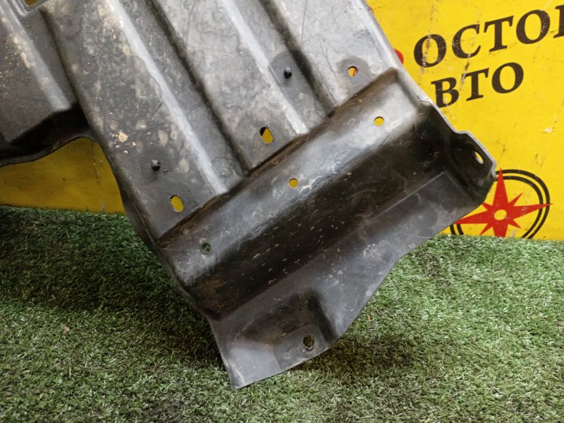 Защита КПП, 300 рублей, Красноярск