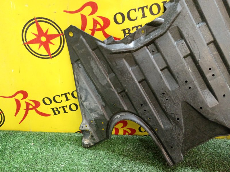 Защита КПП, 300 рублей, Красноярск