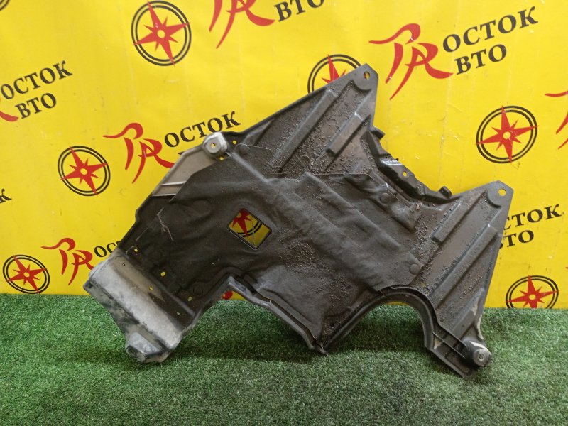 Защита КПП, 300 рублей, Красноярск