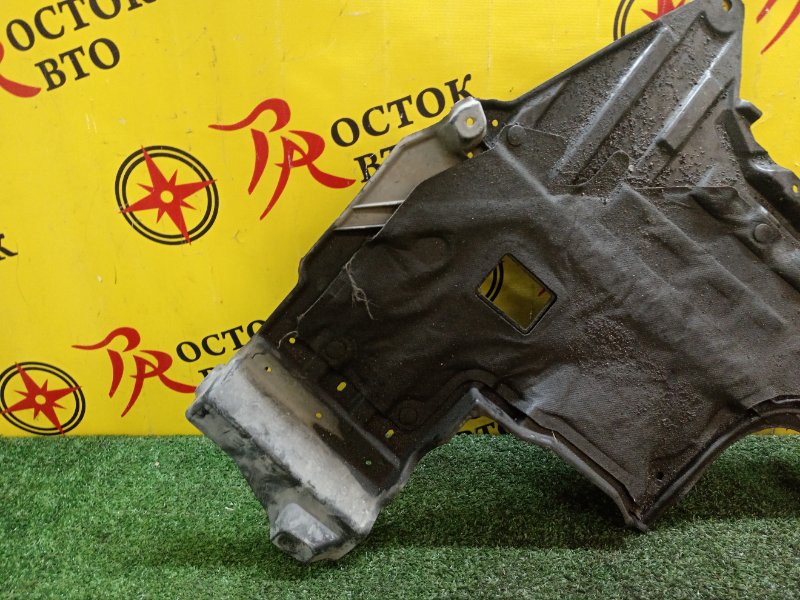 Защита КПП, 300 рублей, Красноярск