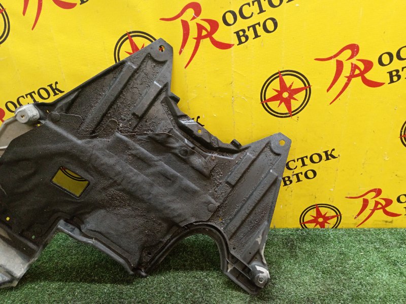 Защита КПП, 300 рублей, Красноярск