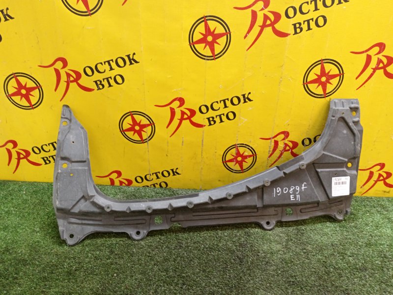 Защита двигателя, 200 рублей, Красноярск