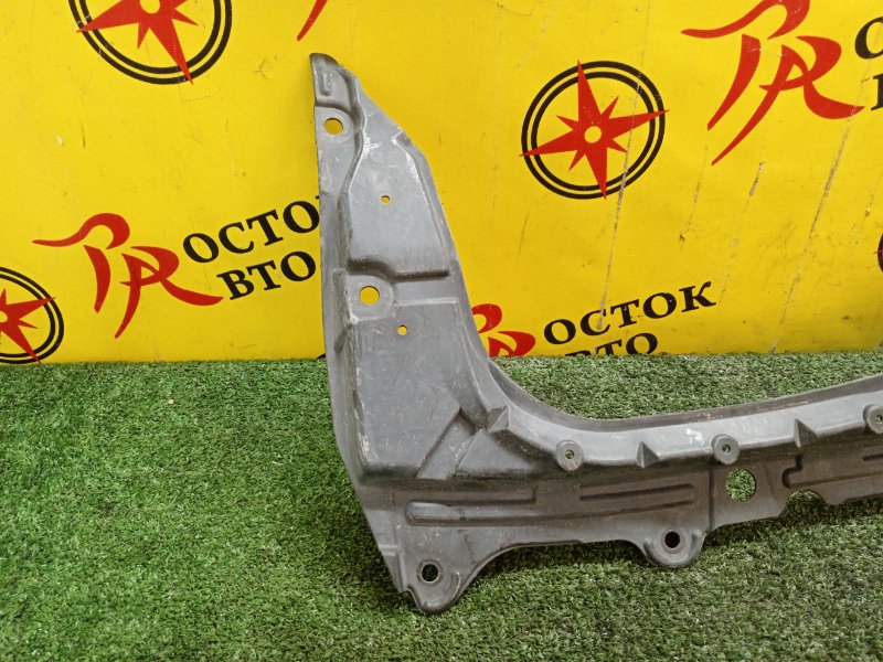 Защита двигателя, 200 рублей, Красноярск