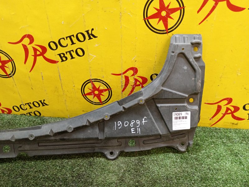 Защита двигателя, 200 рублей, Красноярск