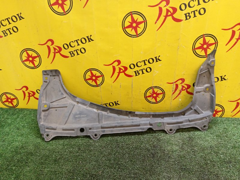 Защита двигателя, 200 рублей, Красноярск