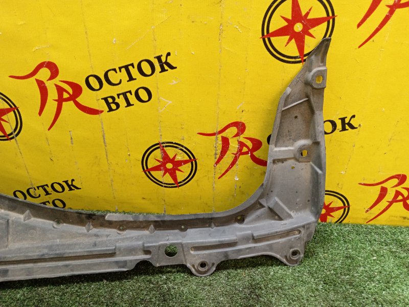 Защита двигателя, 200 рублей, Красноярск