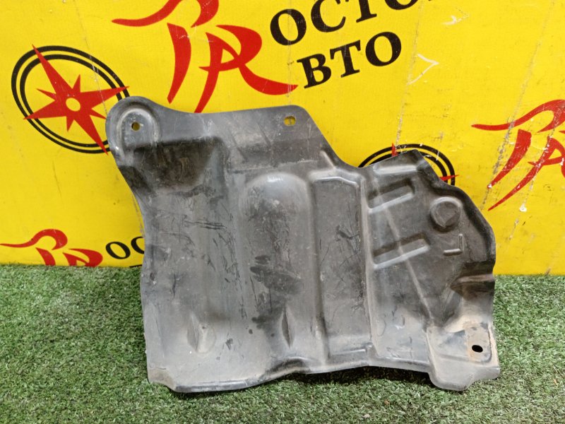 Защита двигателя, 200 рублей, Красноярск