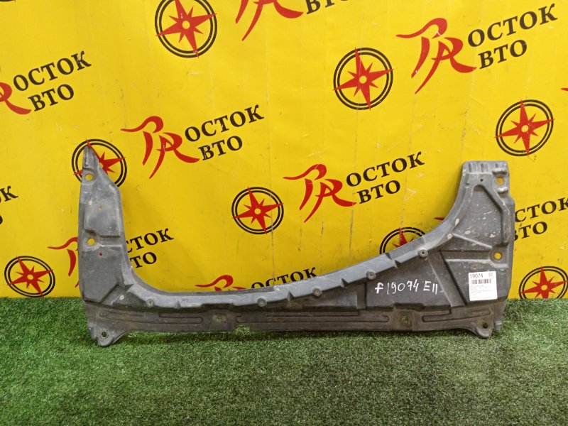 Защита двигателя, 200 рублей, Красноярск