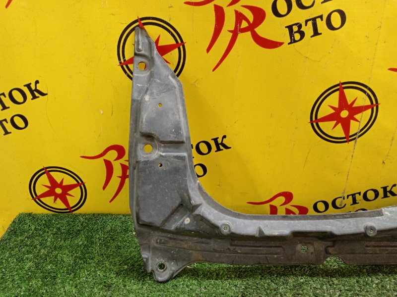 Защита двигателя, 200 рублей, Красноярск