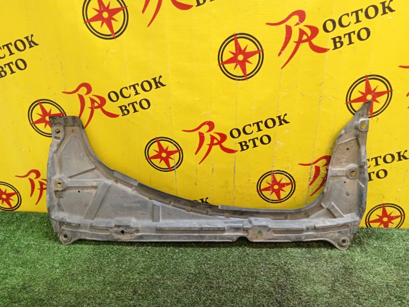 Защита двигателя, 200 рублей, Красноярск