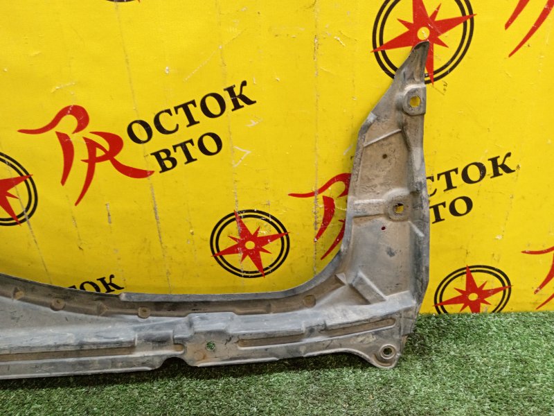 Защита двигателя, 200 рублей, Красноярск