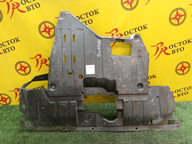 Защита двигателя, 2000 рублей, Красноярск