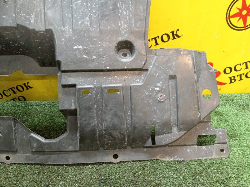 Защита двигателя, 2000 рублей, Красноярск