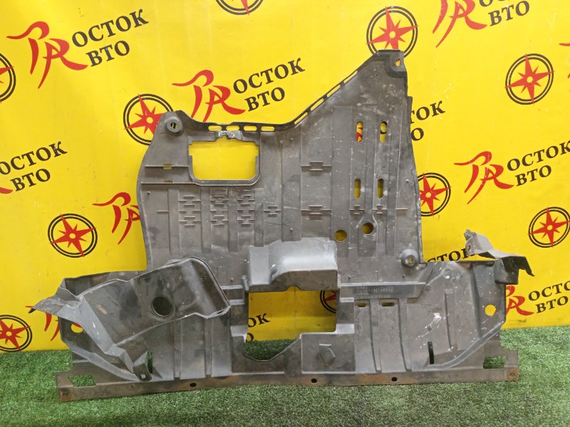 Защита двигателя, 2000 рублей, Красноярск