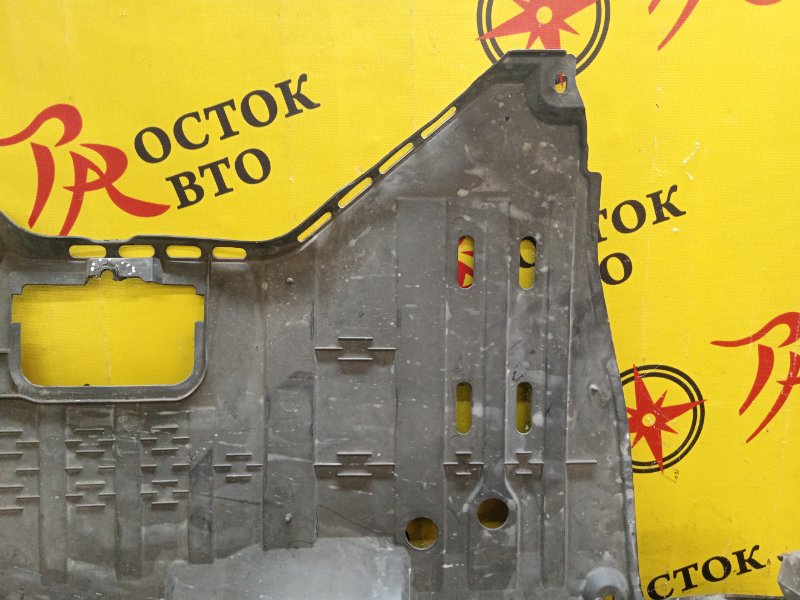 Защита двигателя, 2000 рублей, Красноярск