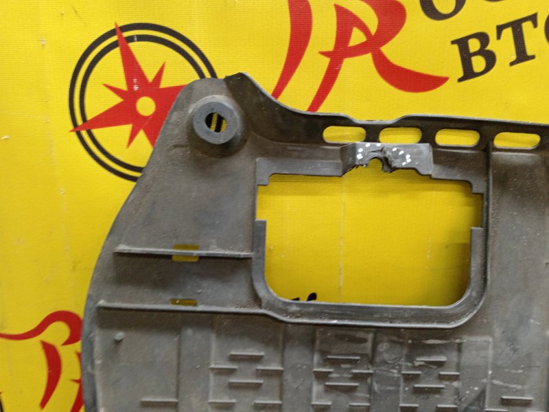 Защита двигателя, 2000 рублей, Красноярск