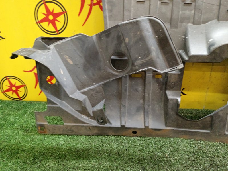 Защита двигателя, 2000 рублей, Красноярск