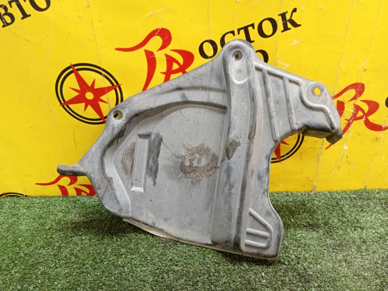 Защита двигателя, 400 рублей, Красноярск