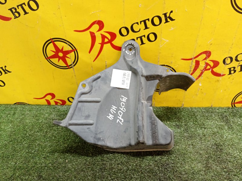 Защита двигателя, 300 рублей, Красноярск