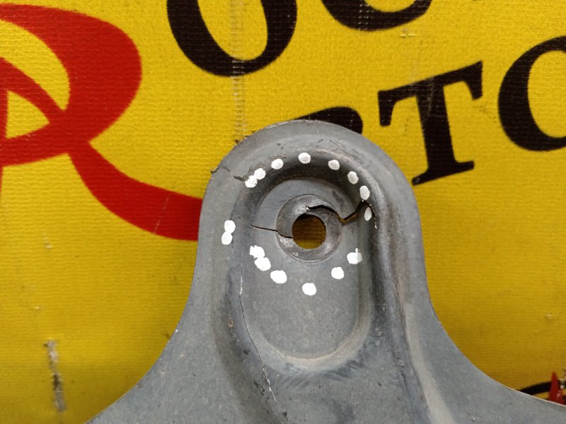 Защита двигателя, 300 рублей, Красноярск