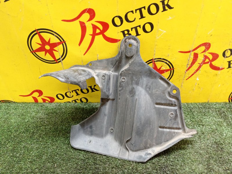 Защита двигателя, 300 рублей, Красноярск