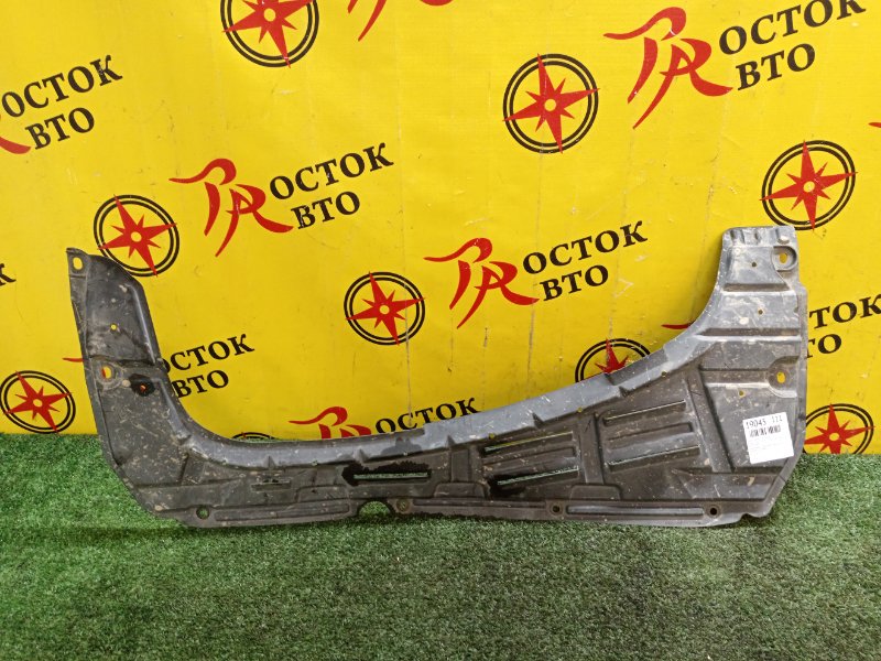 Защита двигателя, 200 рублей, Красноярск