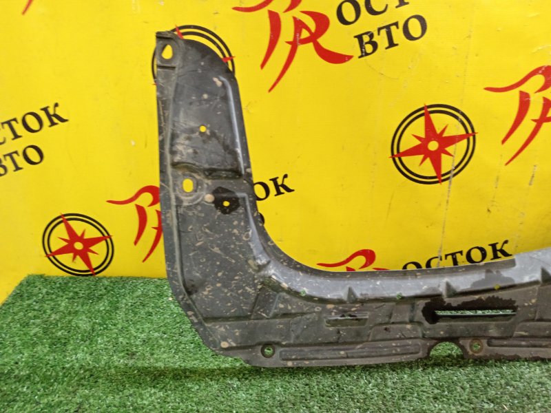 Защита двигателя, 200 рублей, Красноярск