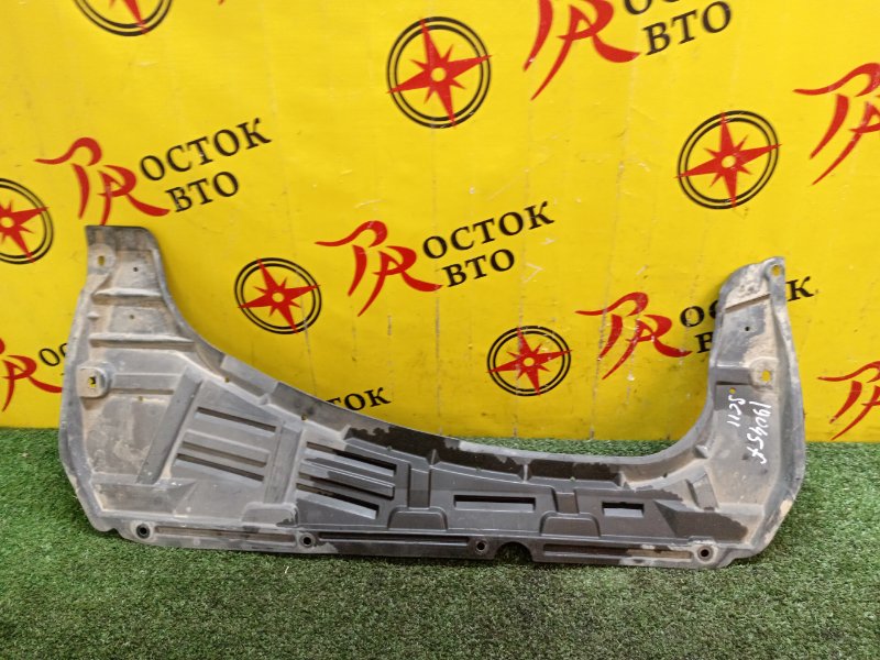 Защита двигателя, 200 рублей, Красноярск