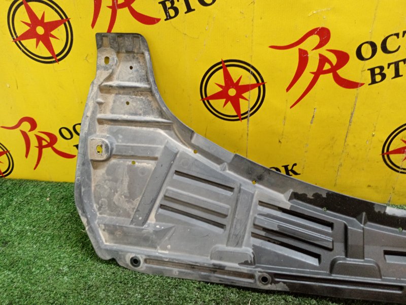 Защита двигателя, 200 рублей, Красноярск