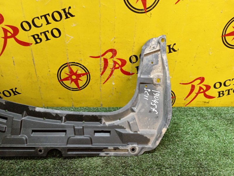 Защита двигателя, 200 рублей, Красноярск