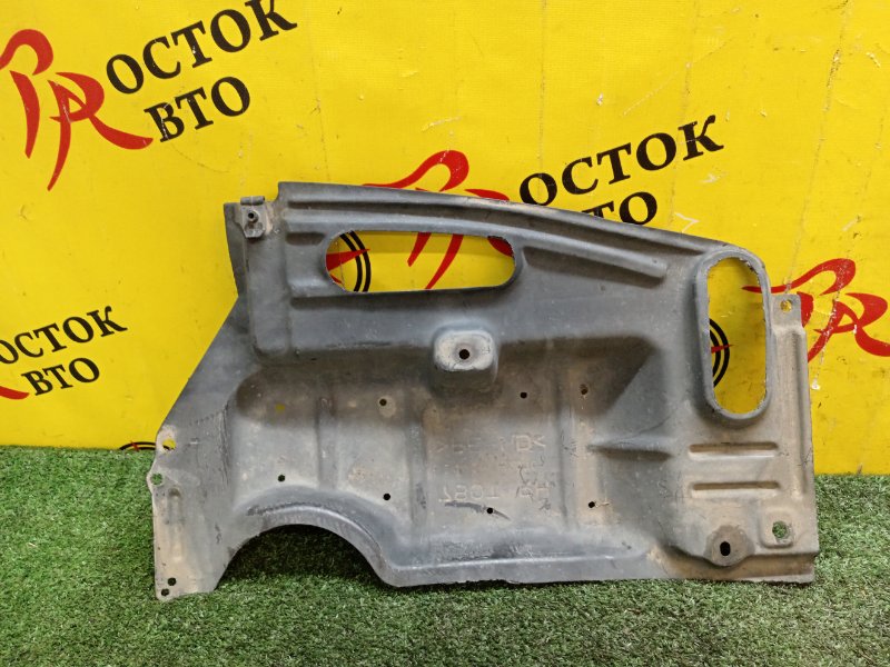 Защита двигателя, 1500 рублей, Красноярск