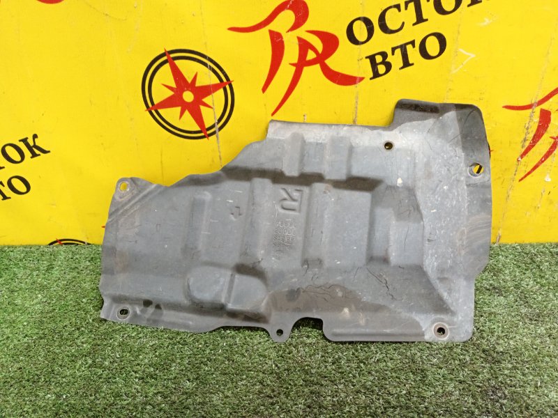 Защита двигателя, 300 рублей, Красноярск