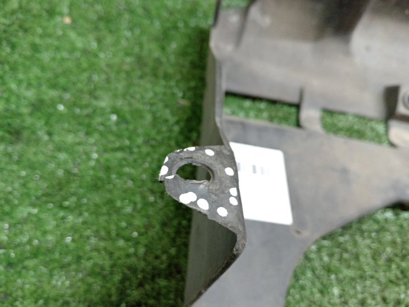 Защита топливного бака, 300 рублей, Красноярск