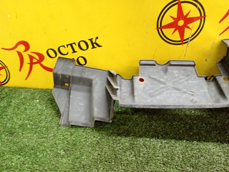 Защита топливного бака, 300 рублей, Красноярск