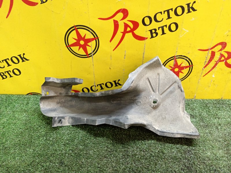 Защита горловины топливного бака, 1000 рублей, Красноярск