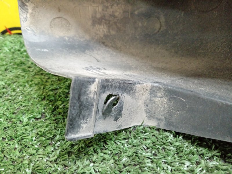 Защита горловины топливного бака, 1000 рублей, Красноярск