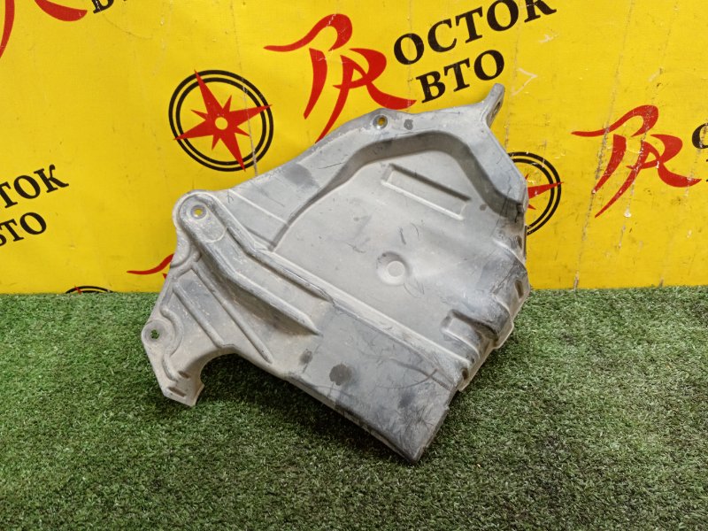 Защита двигателя, 500 рублей, Красноярск