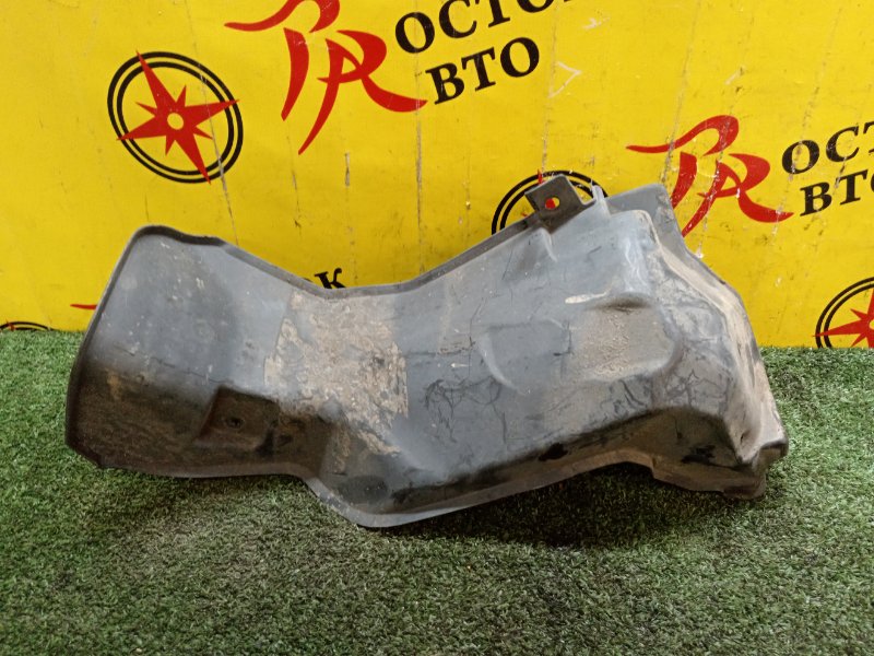 Защита горловины топливного бака, 300 рублей, Красноярск