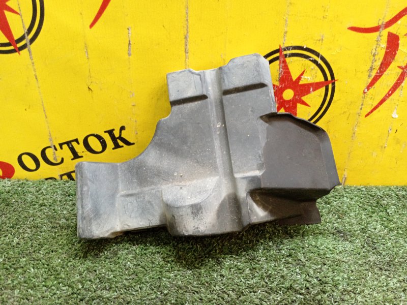 Защита двигателя, 300 рублей, Красноярск