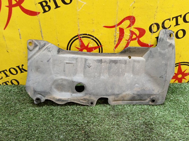 Защита двигателя, 300 рублей, Красноярск