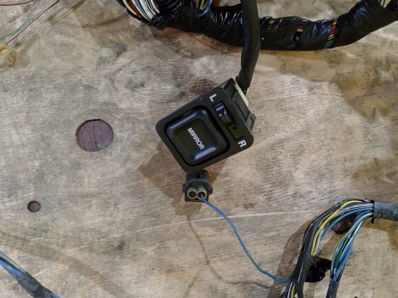 Проводка салона, 5000 рублей, Красноярск