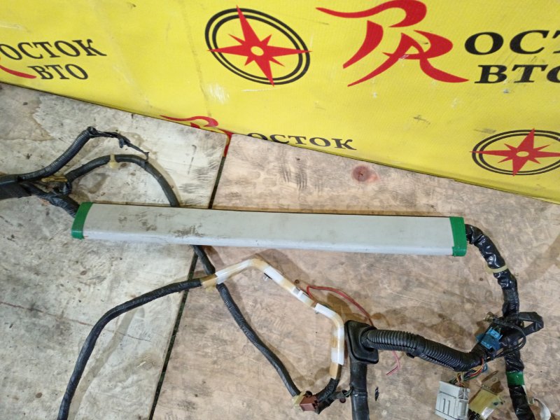 Проводка салона, 5000 рублей, Красноярск